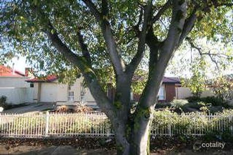 43 Argyle Tce, Klemzig, SA 5087