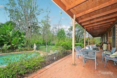 Property photo of 15 Auld Court Mount Crosby QLD 4306