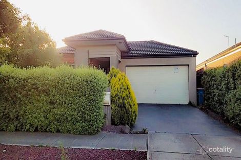Property photo of 132 Wallara Waters Boulevard Wallan VIC 3756