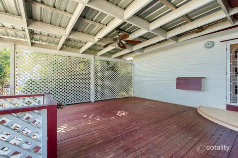 Property photo of 760 South Pine Road Everton Park QLD 4053