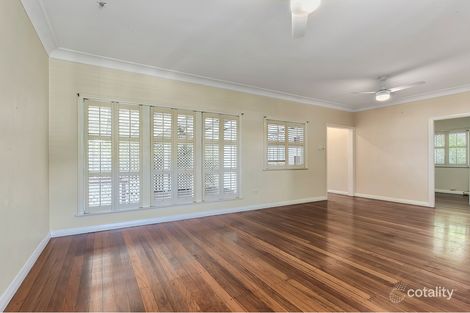 Property photo of 760 South Pine Road Everton Park QLD 4053