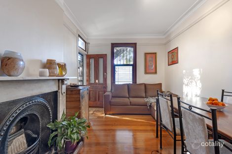 Property photo of 1 Warwick Street Stanmore NSW 2048