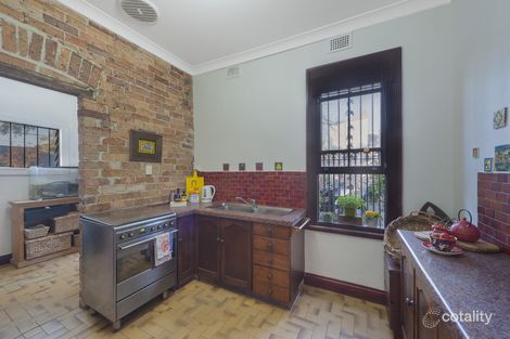 Property photo of 1 Warwick Street Stanmore NSW 2048