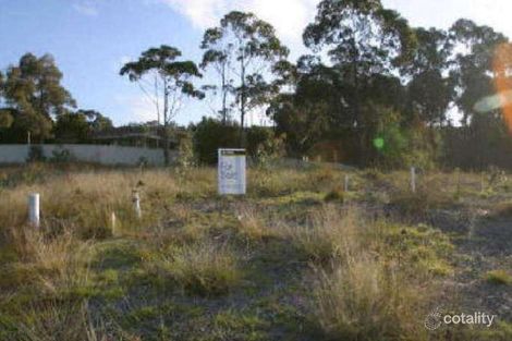 Property photo of 9 Bimbular Street Dalmeny NSW 2546