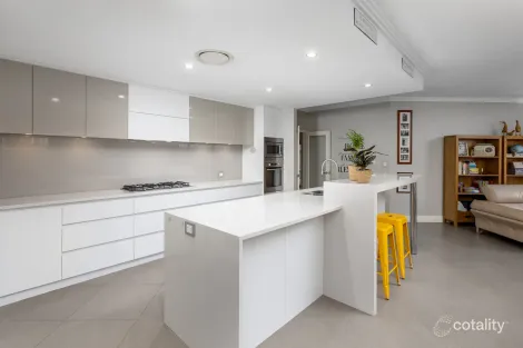 Property photo of 15 Athena Street Dalyellup WA 6230