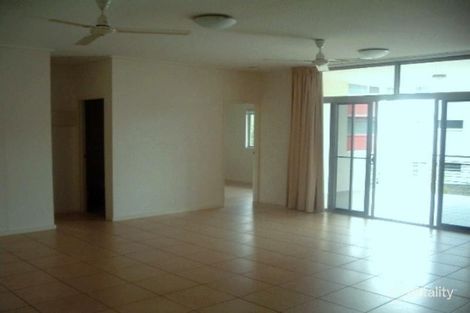 Property photo of 2/73A Stuart Highway Stuart Park NT 0820