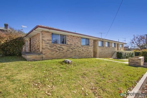 3/186 Marsh St, Armidale, NSW 2350