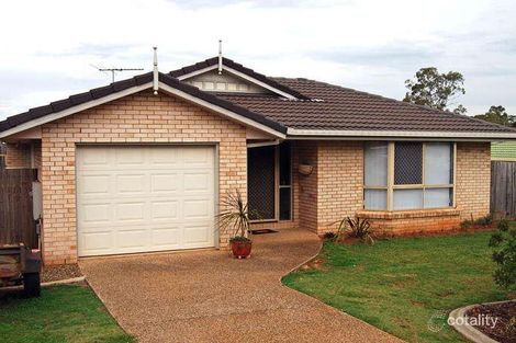 Property photo of 105 Quinlan Street Bracken Ridge QLD 4017