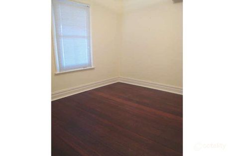 Property photo of 87 Lake Street Northbridge WA 6003