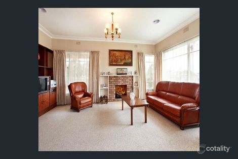 Property photo of 4 Barak Street Bulleen VIC 3105