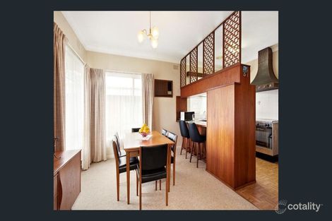 Property photo of 4 Barak Street Bulleen VIC 3105