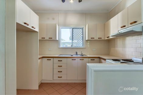Property photo of 760 South Pine Road Everton Park QLD 4053