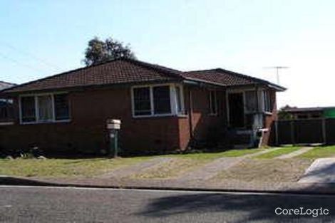 Property photo of 129 Kingstown Road Woodberry NSW 2322