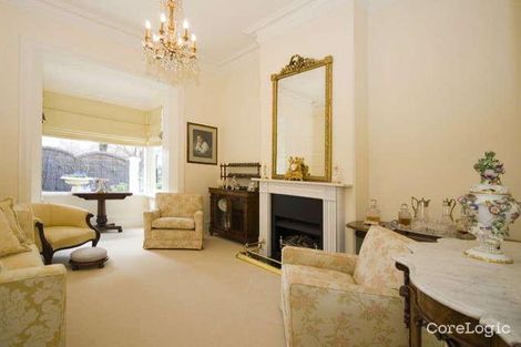Property photo of 34 Alexandra Avenue Rose Park SA 5067