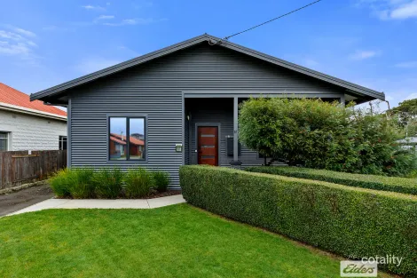 57 Goldie St, Wynyard, TAS 7325