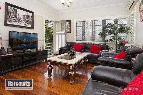 Property photo of 6 Gilston Street Keperra QLD 4054