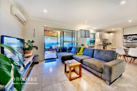 3/62 Manning St, Scarborough, WA 6019