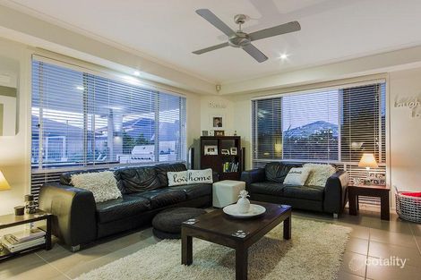 Property photo of 10 Avoca Place Warner QLD 4500