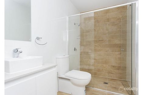 Property photo of 22/13-17 Peake Parade Peakhurst NSW 2210