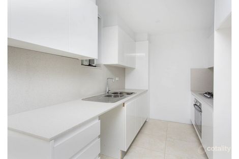 Property photo of 22/13-17 Peake Parade Peakhurst NSW 2210