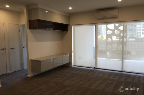 121/21 Masters St, Newstead, QLD 4006