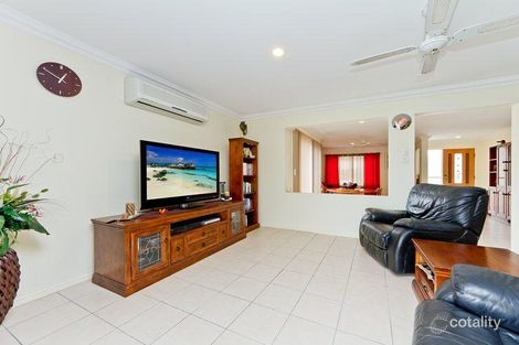 Property photo of 5 McKinlay Crescent Murrumba Downs QLD 4503