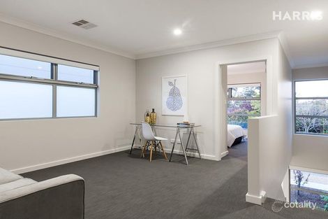 Property photo of 4 Newcastle Street Warradale SA 5046