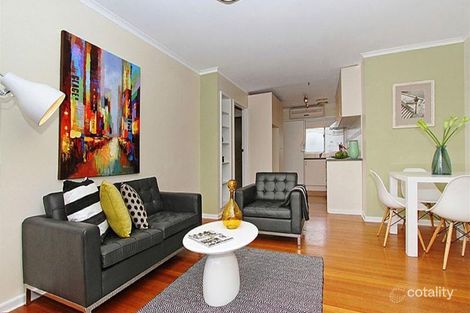 Property photo of 3/2 Bank Street Northcote VIC 3070