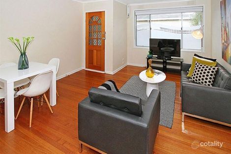 Property photo of 3/2 Bank Street Northcote VIC 3070