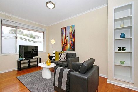 Property photo of 3/2 Bank Street Northcote VIC 3070