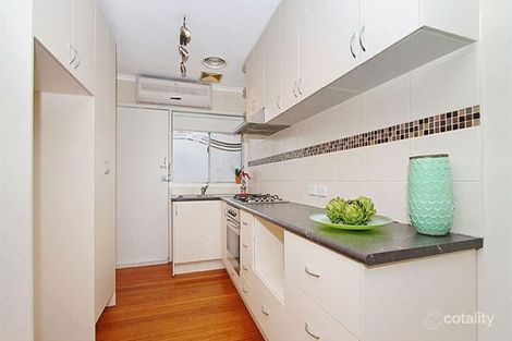 Property photo of 3/2 Bank Street Northcote VIC 3070