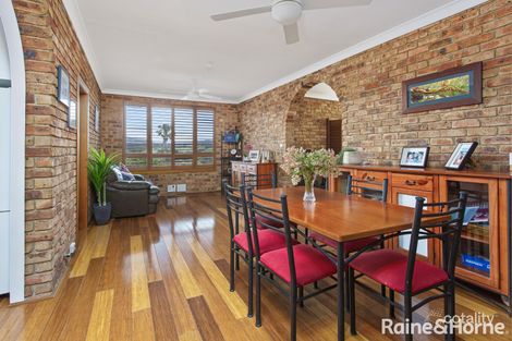 Property photo of 3 Jacques Road Kiama Downs NSW 2533
