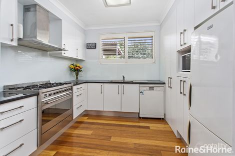 Property photo of 3 Jacques Road Kiama Downs NSW 2533