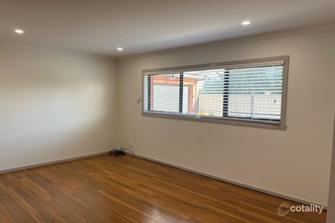 Property photo of 2/6 Grace Street St Albans VIC 3021