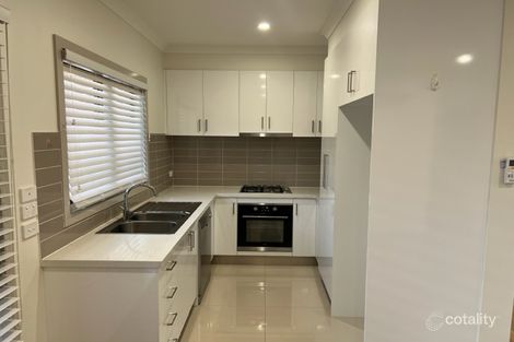 Property photo of 2/6 Grace Street St Albans VIC 3021