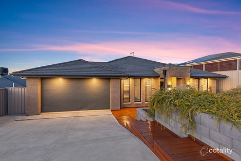 68 Beachport Rd, Seaford Rise, SA 5169