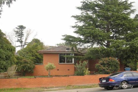 Property photo of 3/82 Clow Street Dandenong VIC 3175