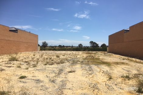 21 Candlestick Brce, Dayton, WA 6055