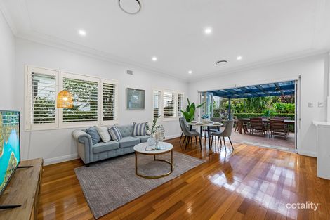 Property photo of 8 Macken Street Oatley NSW 2223