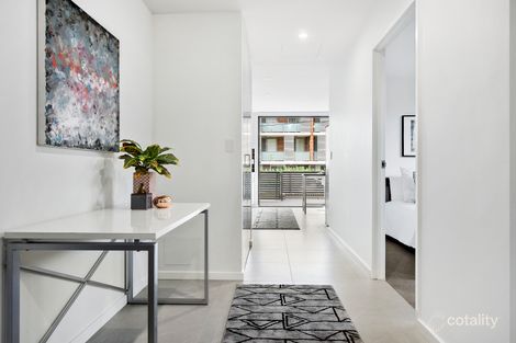 Property photo of 2/15 Burbang Crescent Rydalmere NSW 2116