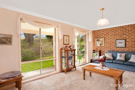 Property photo of 330 Blaxland Road Wentworth Falls NSW 2782