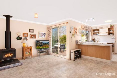 Property photo of 330 Blaxland Road Wentworth Falls NSW 2782