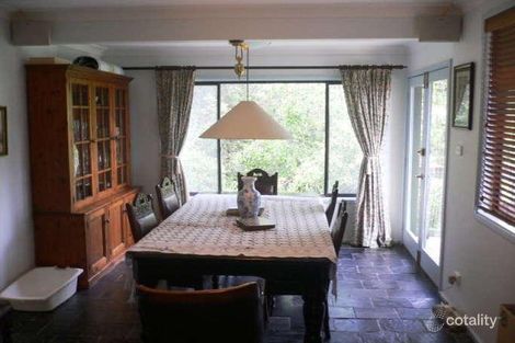 Property photo of 19 Cleverton Close Warners Bay NSW 2282