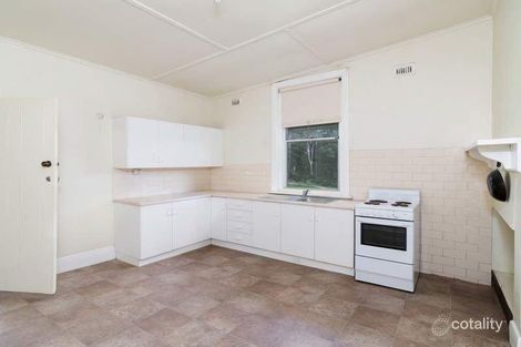 Property photo of 50B Collins Road Summertown SA 5141