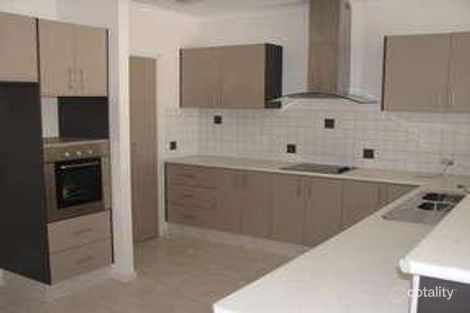 Property photo of 16 Mirrakma Crescent Lyons NT 0810