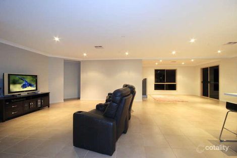 Property photo of 5 Lucy Court Narangba QLD 4504