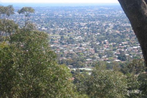 20 Winding Way, Belair, SA 5052