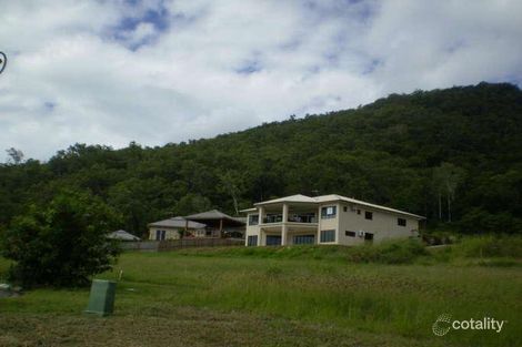 Property photo of 4 Calamus Crescent Palm Cove QLD 4879