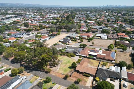 Property photo of 8 Pitt Street Paradise SA 5075