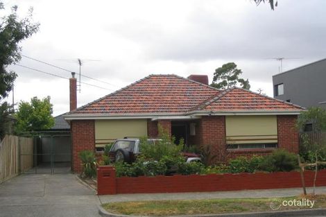 Property photo of 14 Albert Street Coburg North VIC 3058
